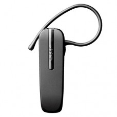 Jabra BT2047 Bluetooth